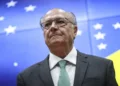 brasil-respondera-ue-sobre-veto-a-carnes-‘em-15-dias’,-diz-alckmin