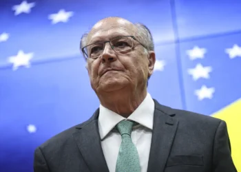 brasil-respondera-ue-sobre-veto-a-carnes-‘em-15-dias’,-diz-alckmin