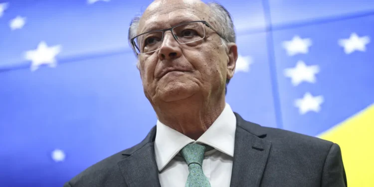 brasil-respondera-ue-sobre-veto-a-carnes-‘em-15-dias’,-diz-alckmin