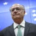 brasil-respondera-ue-sobre-veto-a-carnes-‘em-15-dias’,-diz-alckmin