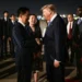 empresarios-acompanham-trump-durante-agenda-em-pequim