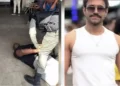 homem-preso-suspeito-de-matar-estudante-em-goiania-confessa-motivo-do-assassinato;-veja-o-video