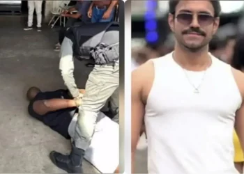 homem-preso-suspeito-de-matar-estudante-em-goiania-confessa-motivo-do-assassinato;-veja-o-video