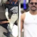 homem-preso-suspeito-de-matar-estudante-em-goiania-confessa-motivo-do-assassinato;-veja-o-video