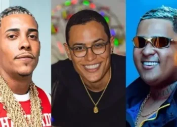 justica-manda-soltar-mc-ryan-sp,-poze-do-rodo-e-dono-da-choquei