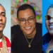 justica-manda-soltar-mc-ryan-sp,-poze-do-rodo-e-dono-da-choquei