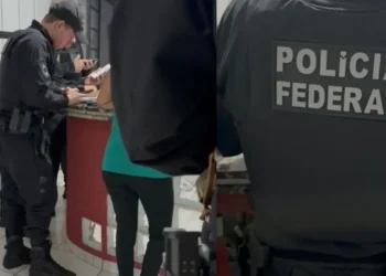 pf-combate-fraudes-contra-a-caixa-em-goias