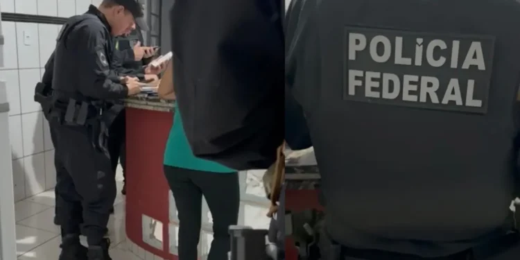 pf-combate-fraudes-contra-a-caixa-em-goias