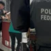 pf-combate-fraudes-contra-a-caixa-em-goias
