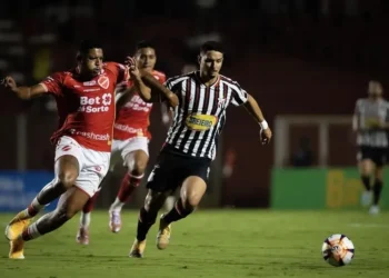 anapolis-elimina-vila-nova-nos-penaltis-e-vai-a-final-da-copa-centro-oeste