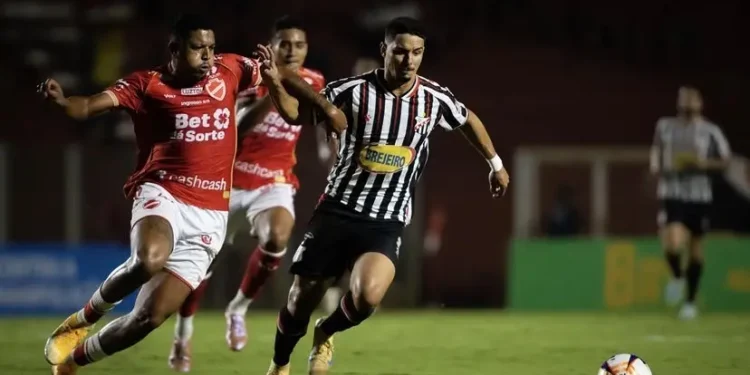 anapolis-elimina-vila-nova-nos-penaltis-e-vai-a-final-da-copa-centro-oeste