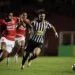 anapolis-elimina-vila-nova-nos-penaltis-e-vai-a-final-da-copa-centro-oeste