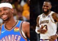 lakers-sao-eliminados-apos-derrota-para-o-thunder-nos-playoffs-da-nba