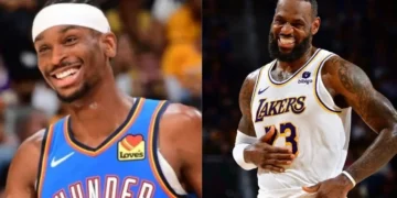 lakers-sao-eliminados-apos-derrota-para-o-thunder-nos-playoffs-da-nba