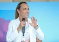 celina-leao-envia-proposta-que-reconhece-carreira-estrategica-como-tipica-de-estado-no-df