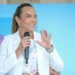 celina-leao-envia-proposta-que-reconhece-carreira-estrategica-como-tipica-de-estado-no-df