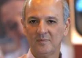 stf-julga-ficha-limpa-e-decisao-pode-mudar-eleicoes-de-2026-no-df-com-impacto-direto-em-arruda