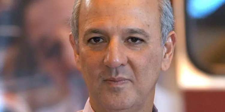 stf-julga-ficha-limpa-e-decisao-pode-mudar-eleicoes-de-2026-no-df-com-impacto-direto-em-arruda