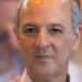 stf-julga-ficha-limpa-e-decisao-pode-mudar-eleicoes-de-2026-no-df-com-impacto-direto-em-arruda
