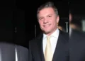 pf-prende-pai-de-daniel-vorcaro