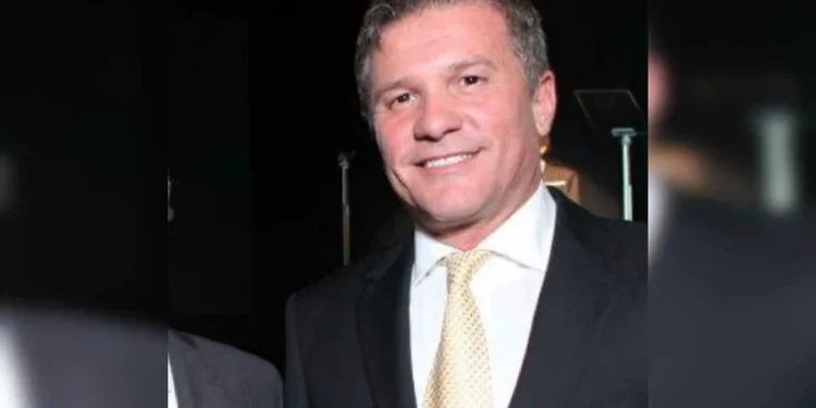 pf-prende-pai-de-daniel-vorcaro