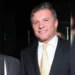 pf-prende-pai-de-daniel-vorcaro