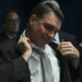 escandalo-do-pagamento-de-vorcaro-a-flavio-pode-beneficiar-caiado-e-zema
