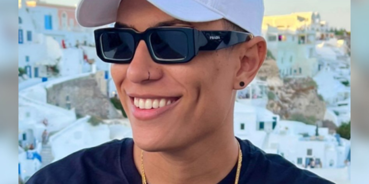 dono-da-choquei-e-mc-poze-do-rodo-deixam-prisao-apos-decisoes-da-justica