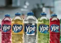unilever-alertou-anvisa-sobre-possivel-contaminacao-em-produtos-da-ype-em-2025
