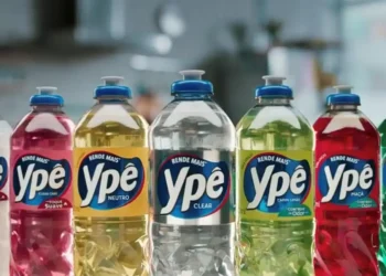 unilever-alertou-anvisa-sobre-possivel-contaminacao-em-produtos-da-ype-em-2025