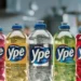 unilever-alertou-anvisa-sobre-possivel-contaminacao-em-produtos-da-ype-em-2025
