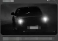 motorista-bebado-que-atropelou-ciclista-em-goiania-e-preso-com-ajuda-de-sistema-de-ia