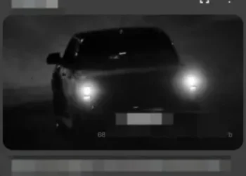 motorista-bebado-que-atropelou-ciclista-em-goiania-e-preso-com-ajuda-de-sistema-de-ia