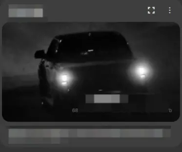 motorista-bebado-que-atropelou-ciclista-em-goiania-e-preso-com-ajuda-de-sistema-de-ia
