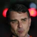 mensagens-de-flavio-bolsonaro-para-vorcaro-repercutem-na-imprensa-internacional