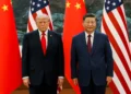 encontro-trump-xi-tem-tensao-sobre-a-questao-de-taiwan