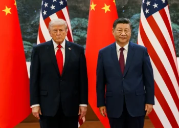 encontro-trump-xi-tem-tensao-sobre-a-questao-de-taiwan