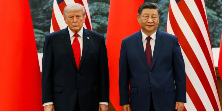 encontro-trump-xi-tem-tensao-sobre-a-questao-de-taiwan