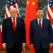 encontro-trump-xi-tem-tensao-sobre-a-questao-de-taiwan