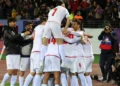ira-ainda-nao-recebeu-vistos-para-disputar-a-copa-do-mundo-nos-estados-unidos