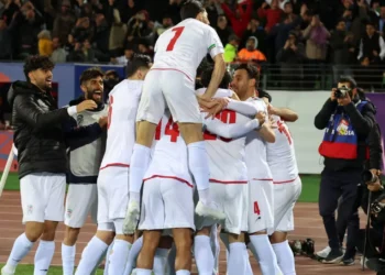 ira-ainda-nao-recebeu-vistos-para-disputar-a-copa-do-mundo-nos-estados-unidos