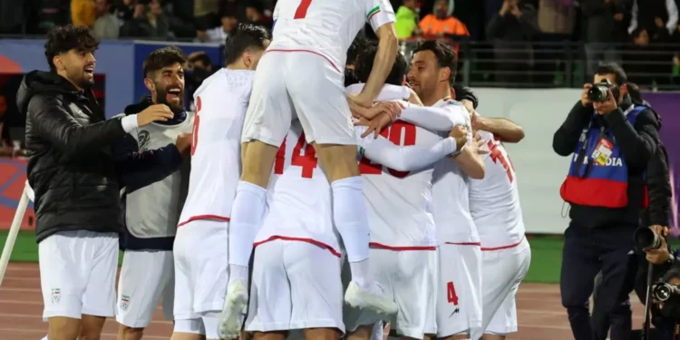 ira-ainda-nao-recebeu-vistos-para-disputar-a-copa-do-mundo-nos-estados-unidos