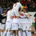 ira-ainda-nao-recebeu-vistos-para-disputar-a-copa-do-mundo-nos-estados-unidos