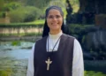 freira-brasileira-de-45-anos-morre-afogada-na-italia-ao-salvar-religiosas
