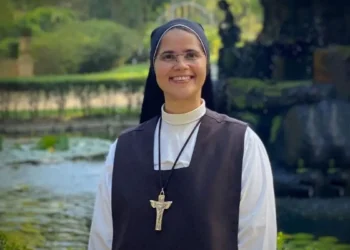 freira-brasileira-de-45-anos-morre-afogada-na-italia-ao-salvar-religiosas