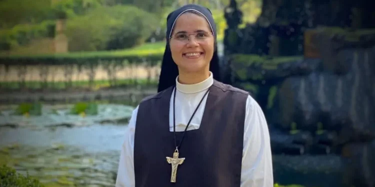 freira-brasileira-de-45-anos-morre-afogada-na-italia-ao-salvar-religiosas