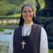 freira-brasileira-de-45-anos-morre-afogada-na-italia-ao-salvar-religiosas