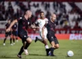 atletico-go-perde-nos-penaltis-para-o-athletico-pr-e-cai-na-copa-do-brasil