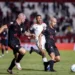 atletico-go-perde-nos-penaltis-para-o-athletico-pr-e-cai-na-copa-do-brasil