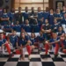 franca-divulga-convocados-para-a-copa-do-mundo-de-2026;-veja-lista-completa